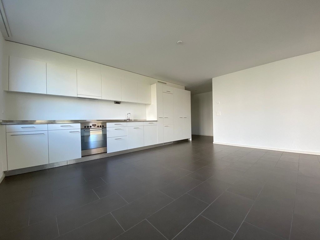 3 ½ rooms apartment, photo 4 of 8
