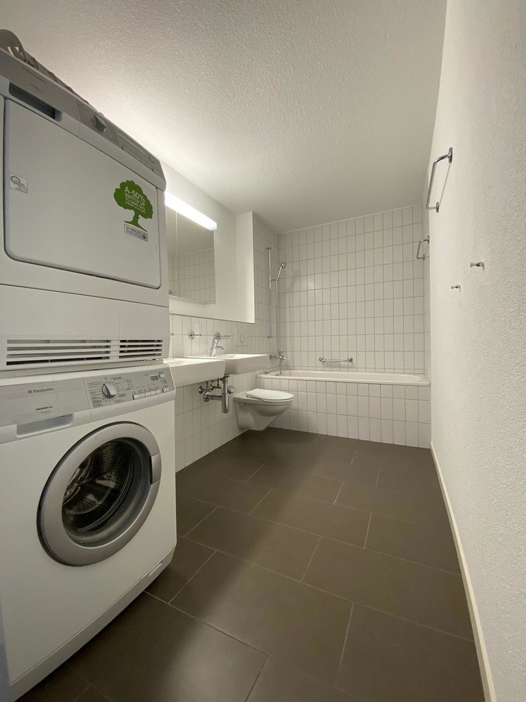 3 ½ rooms apartment, photo 3 of 8