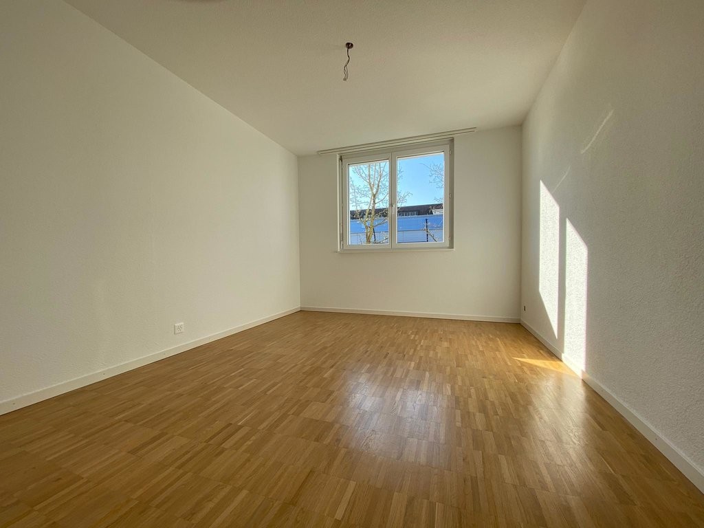 3 ½ rooms apartment, photo 6 of 8