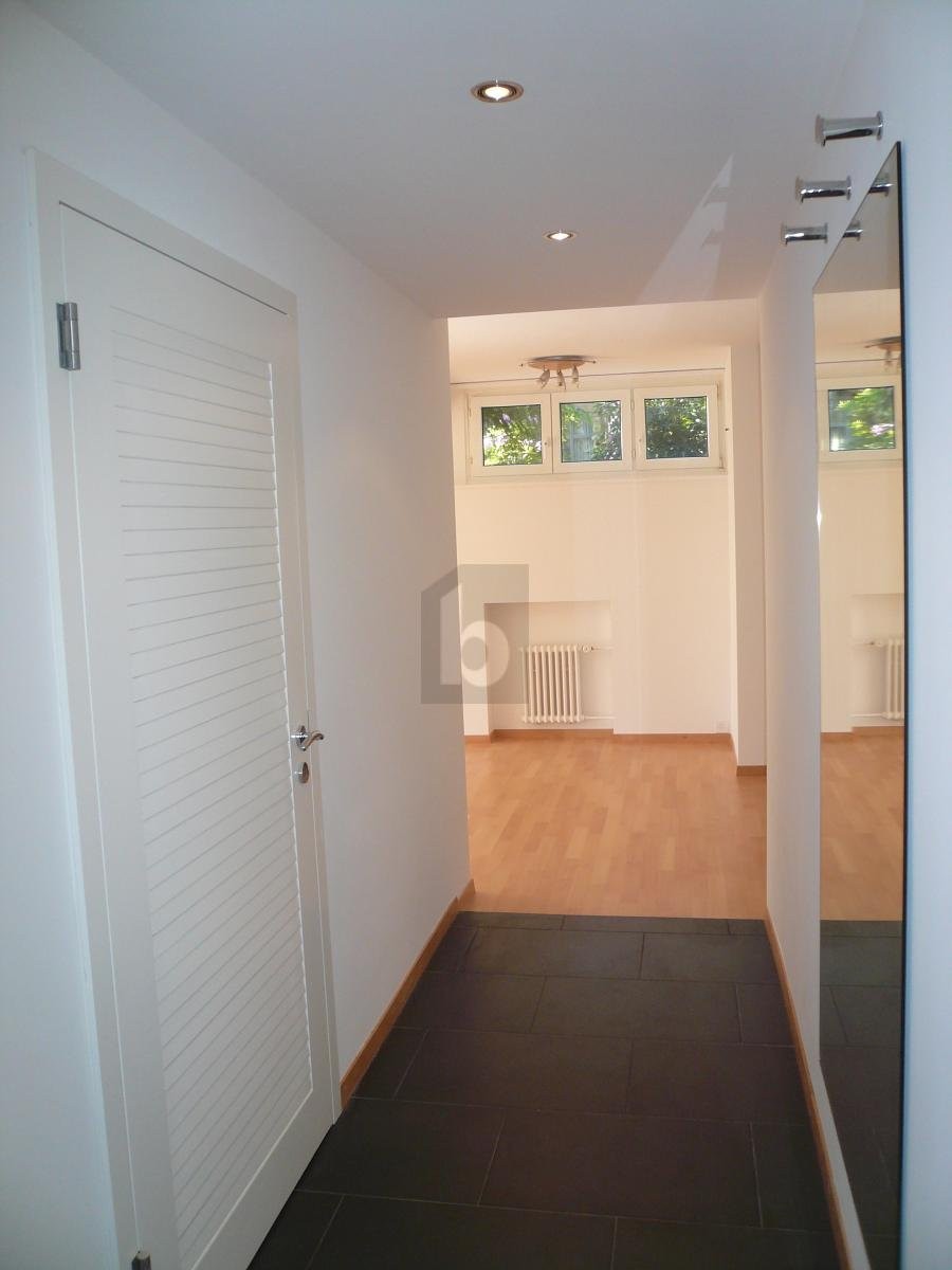 2 ½ rooms apartment, photo 3 of 4