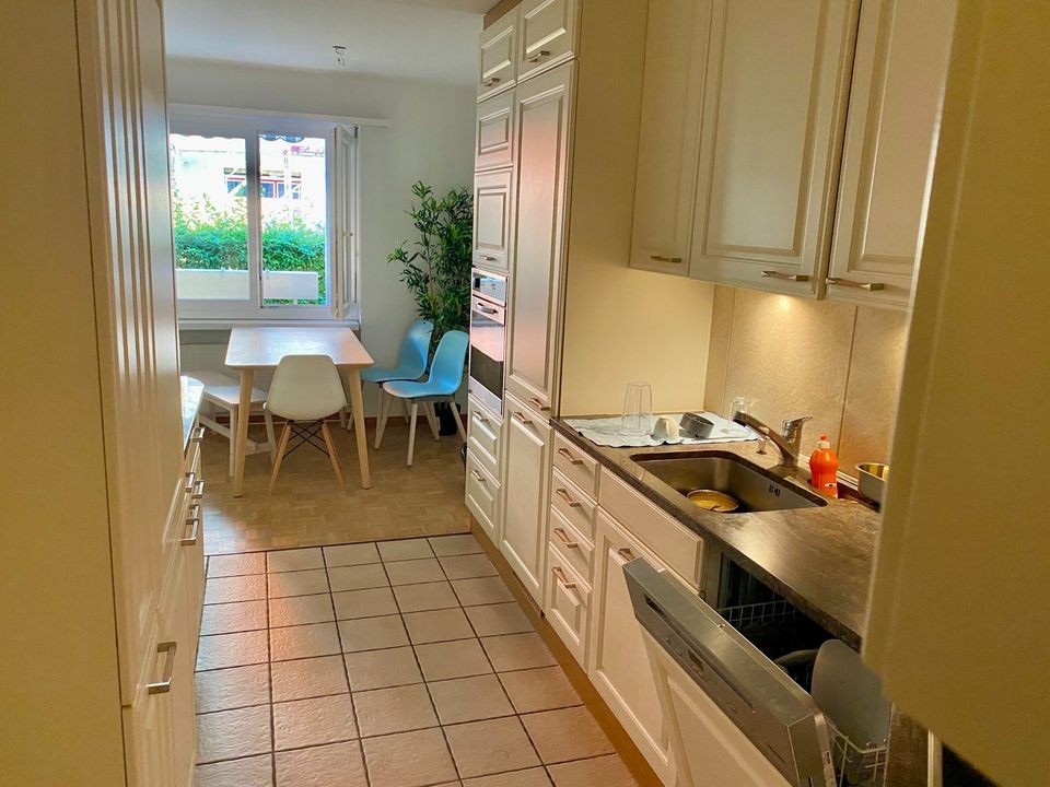 Room in a shared flat, photo 8 of 8