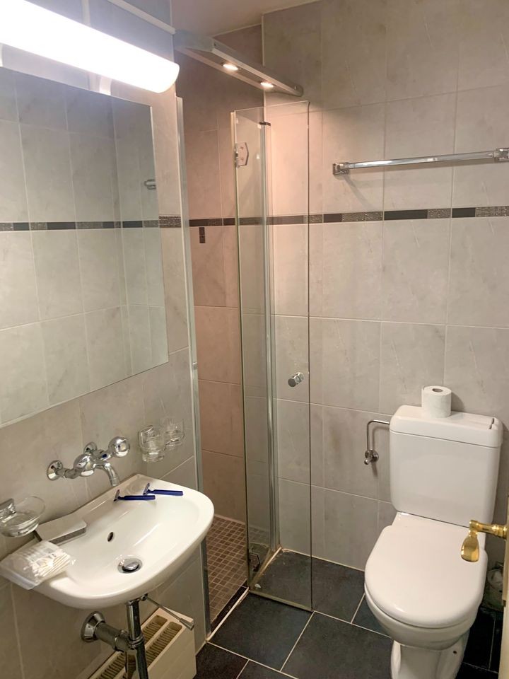 Room in a shared flat, photo 5 of 8