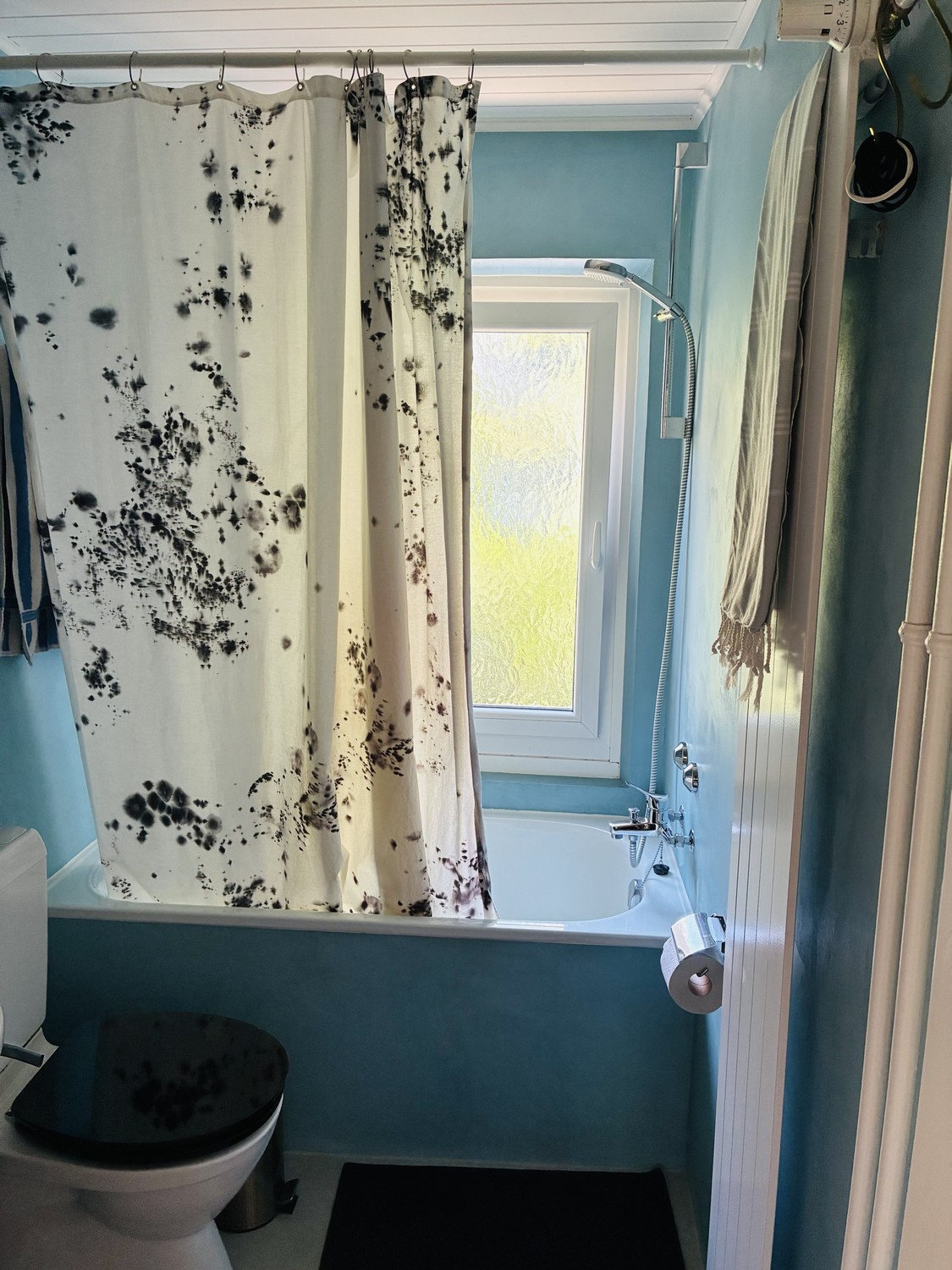 2 ½ rooms apartment, photo 2 of 4