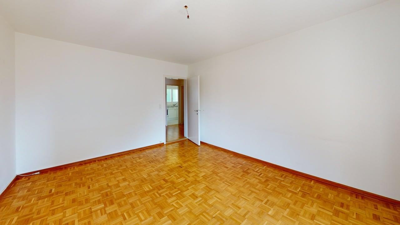3 rooms apartment, photo 7 of 8