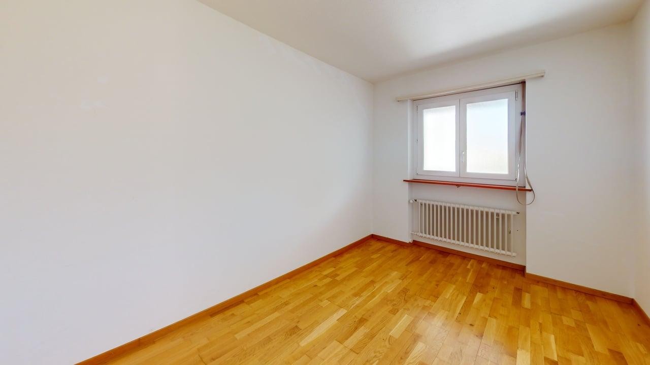 3 rooms apartment, photo 6 of 8