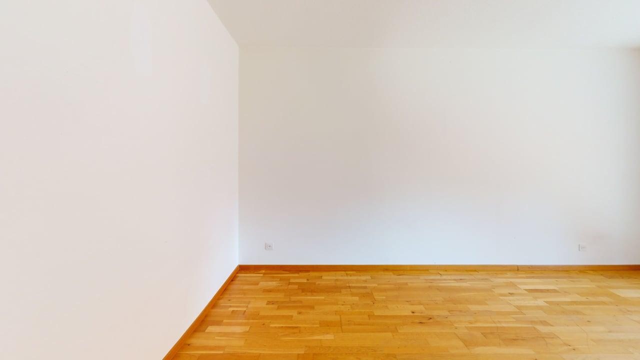 3 rooms apartment, photo 4 of 8
