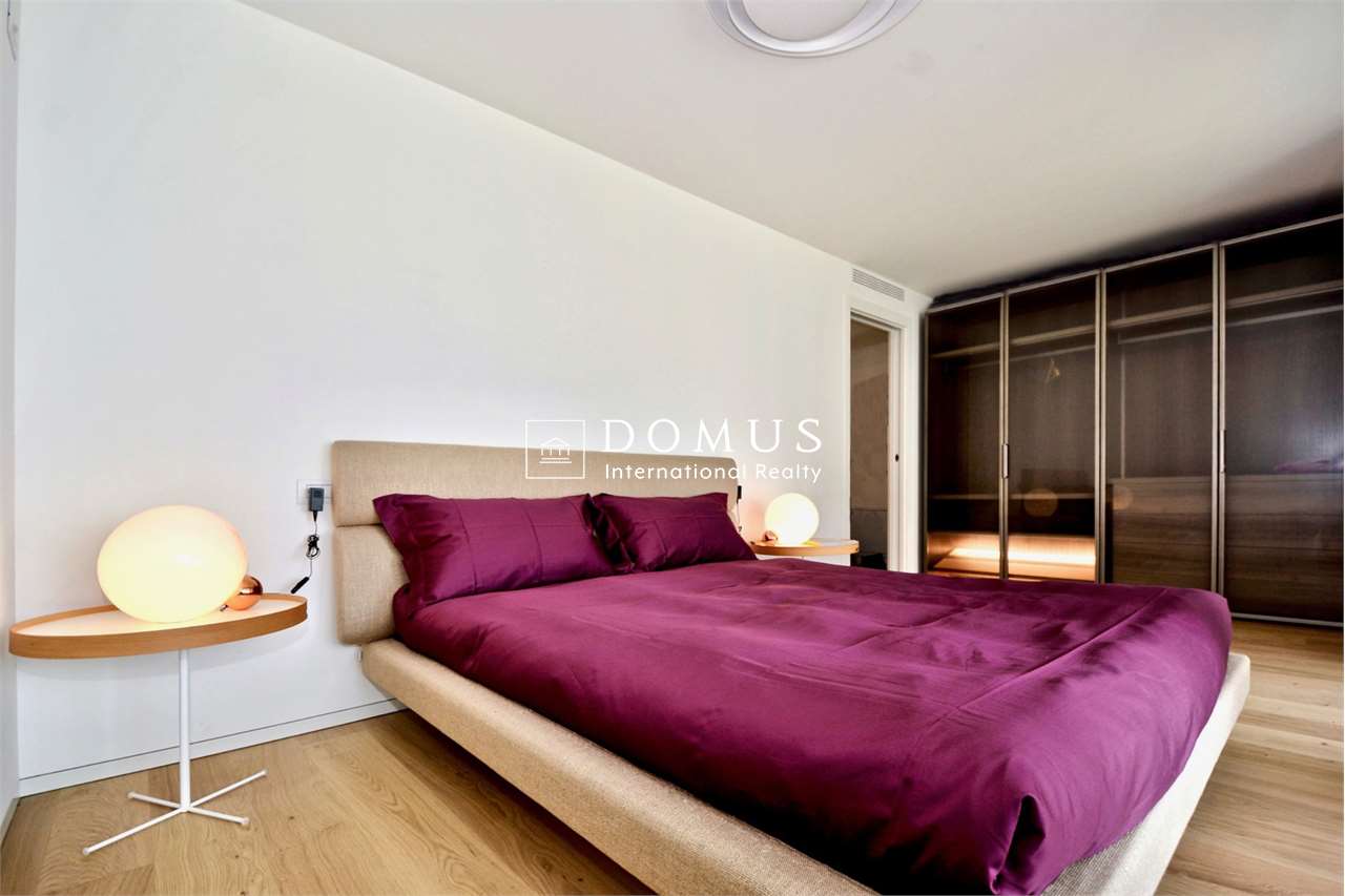 3 ½ rooms apartment (6)