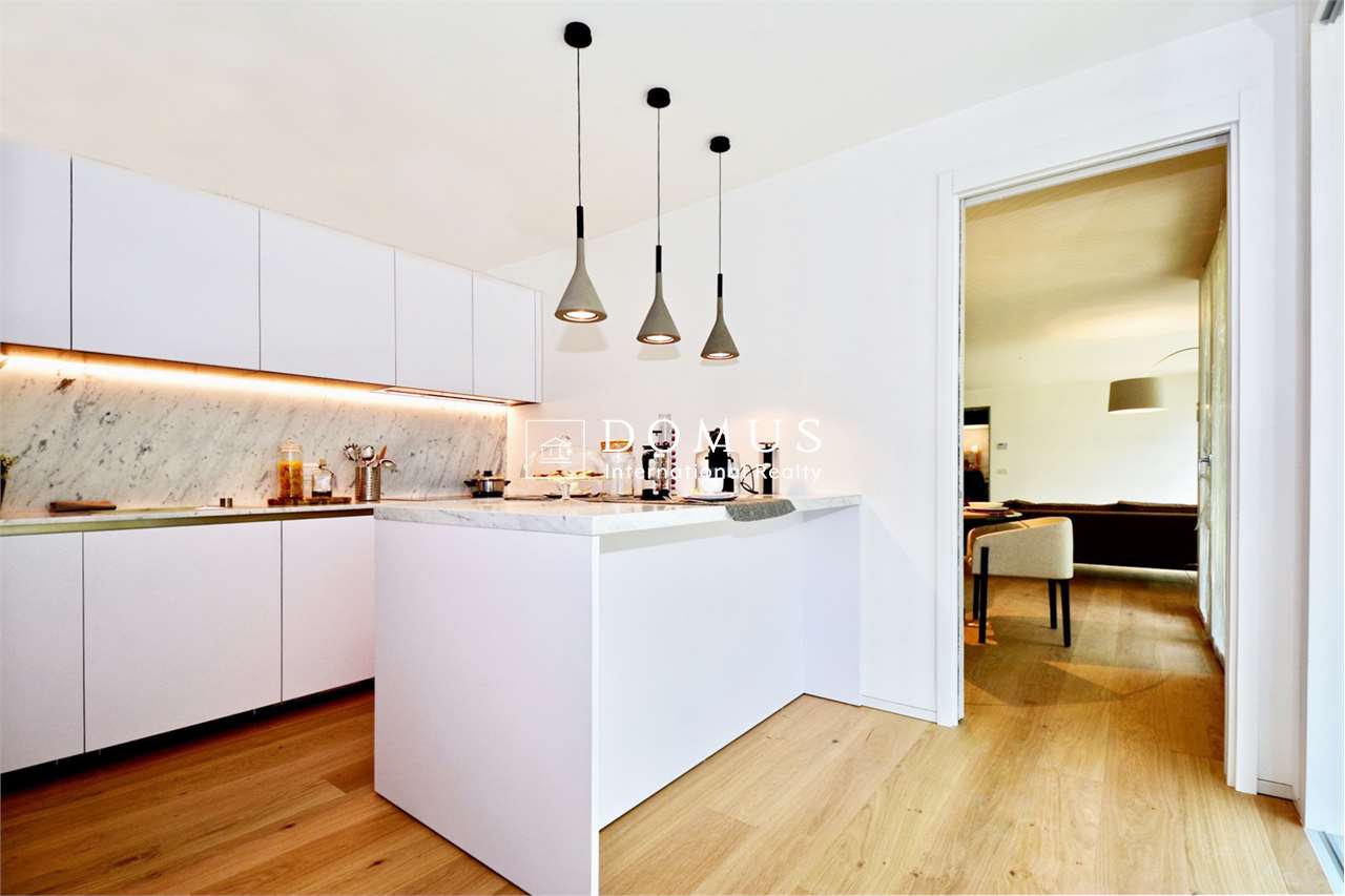 3 ½ rooms apartment (5)