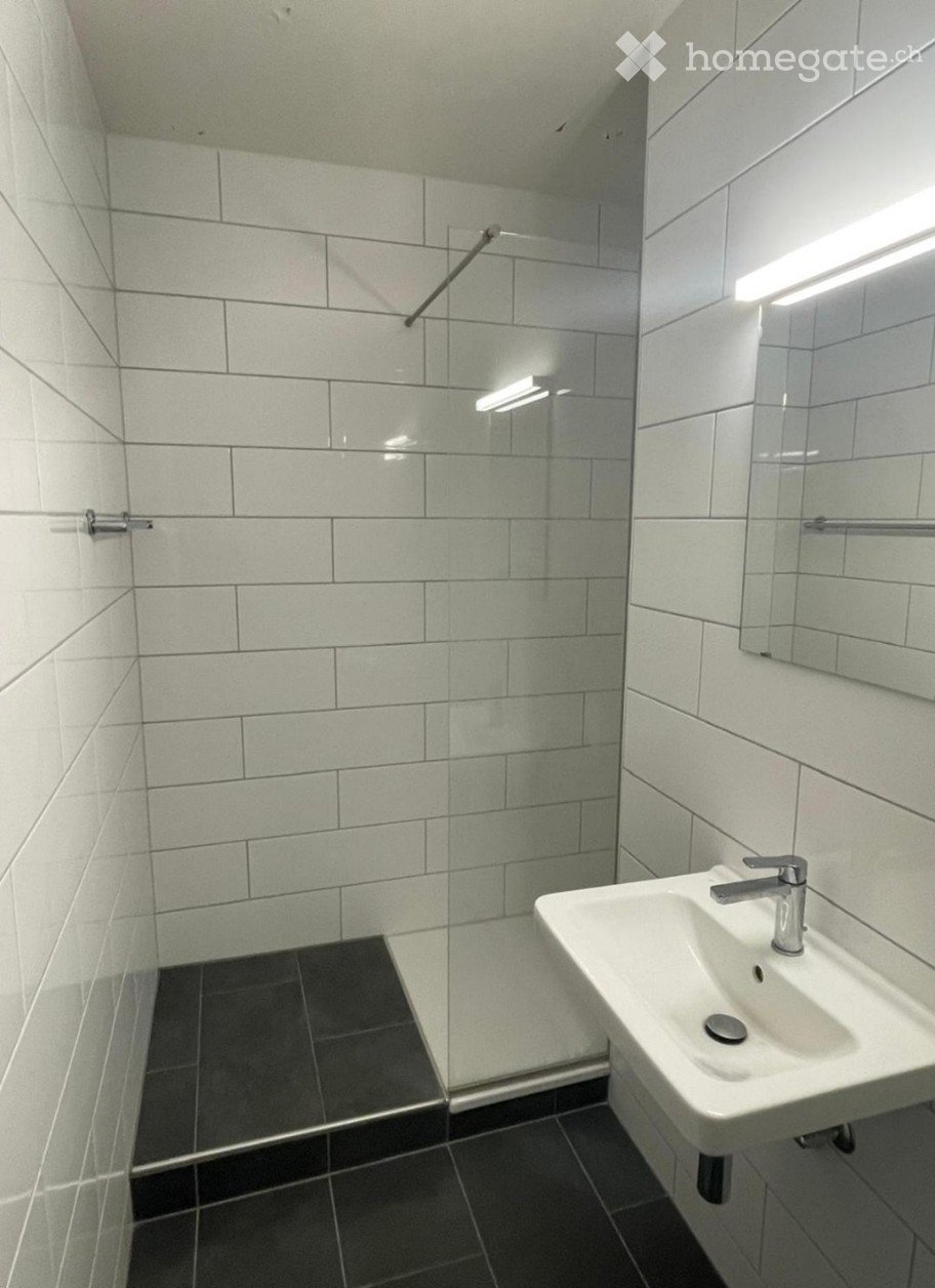 1 room apartment, photo 3 of 5