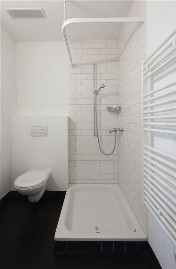 4 ½ rooms apartment, photo 8 of 8