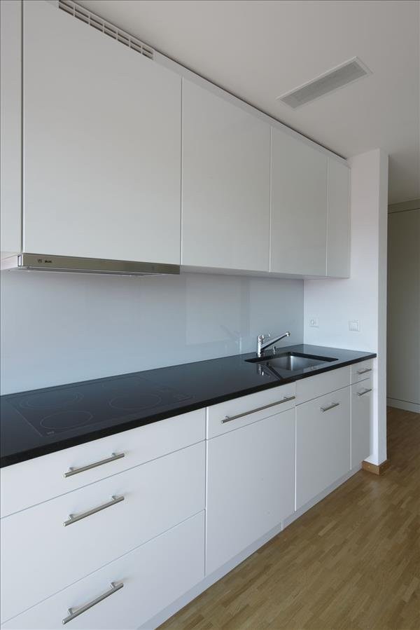 4 ½ rooms apartment, photo 5 of 8