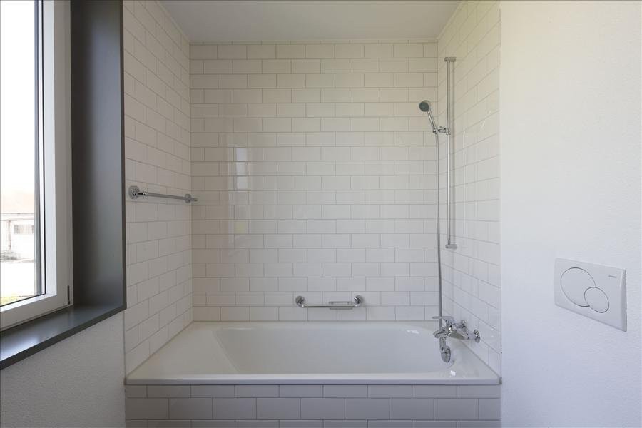 4 ½ rooms apartment, photo 7 of 8