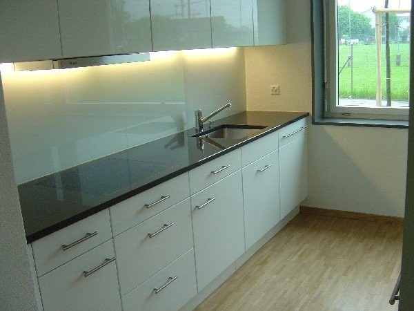 4 ½ rooms apartment, photo 4 of 8