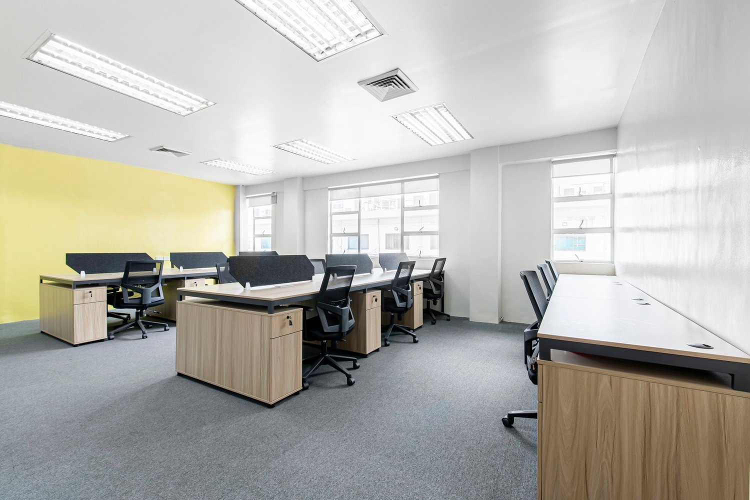 Office, photo 2 of 7