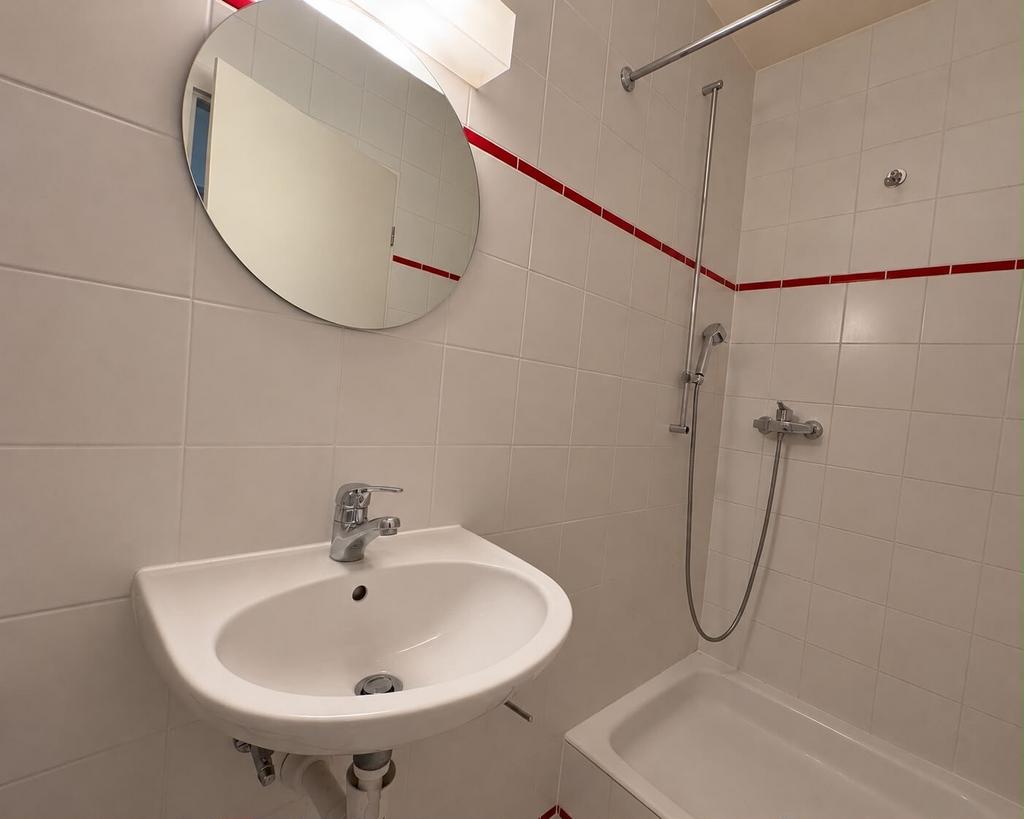 3 ½ rooms apartment, photo 7 of 9