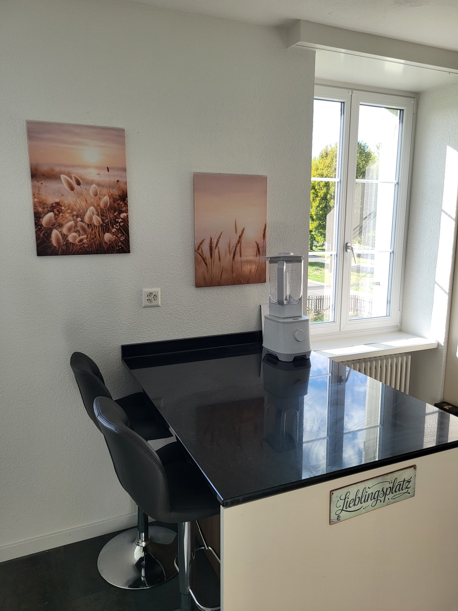 Room in a shared flat, photo 3 of 9