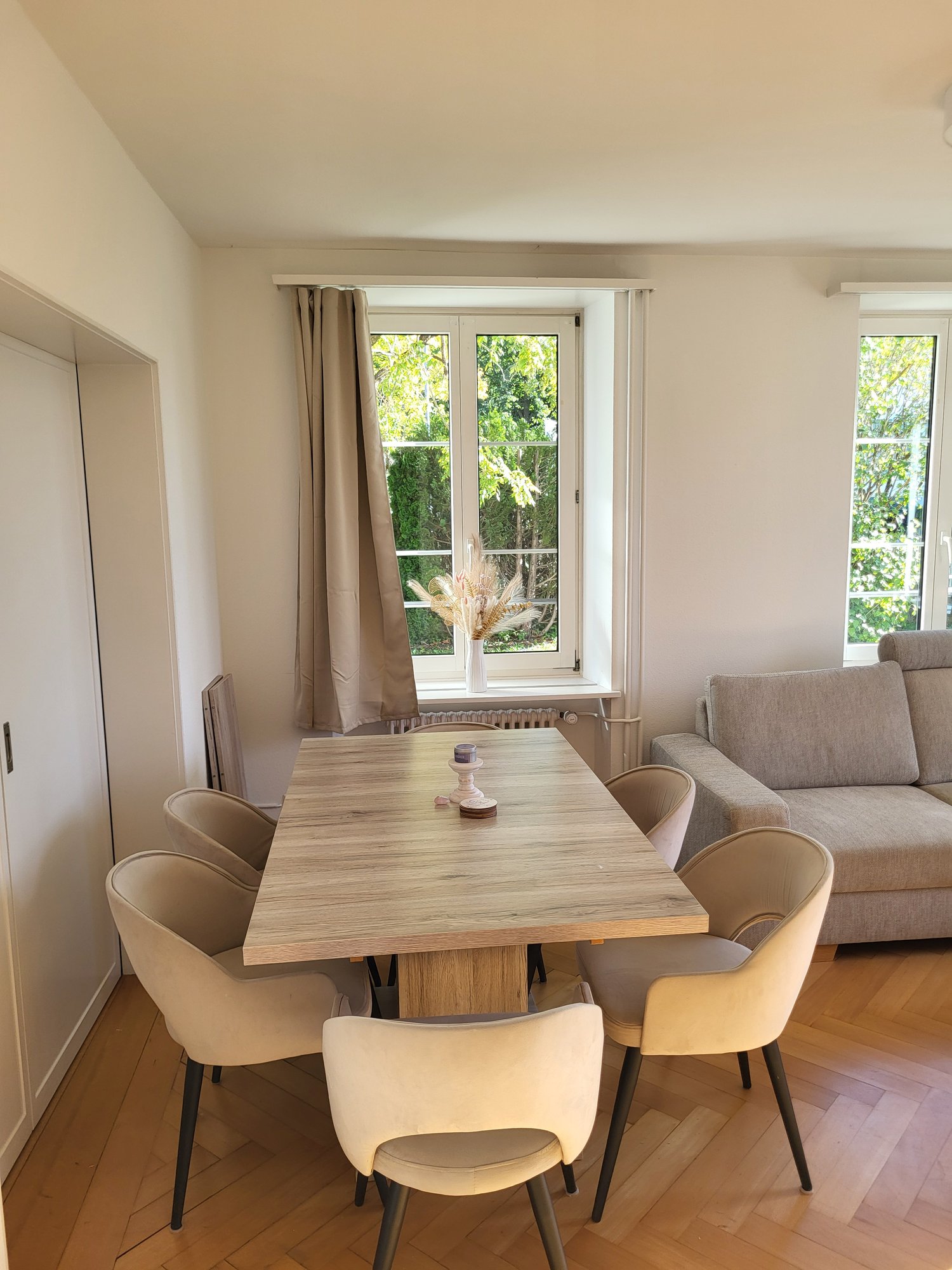 Room in a shared flat, photo 9 of 9