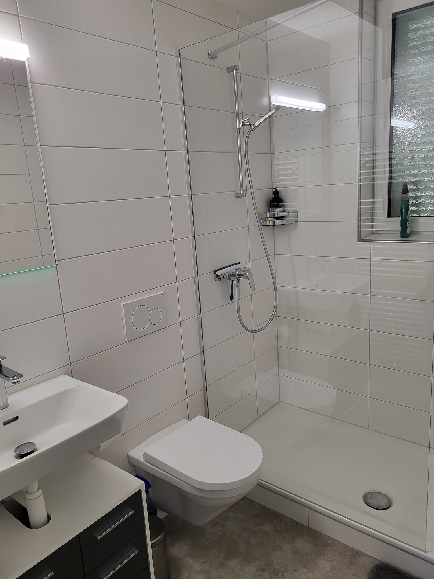 Room in a shared flat, photo 7 of 9