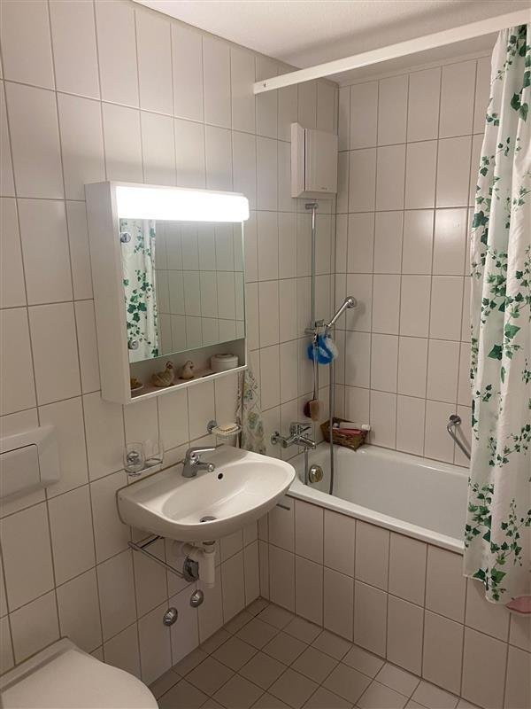 2 ½ rooms apartment, photo 4 of 4