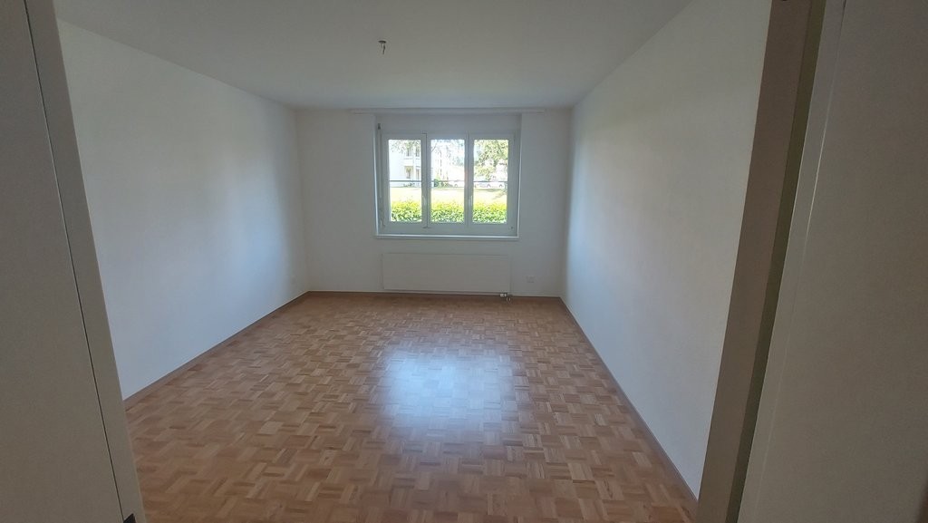 2 ½ rooms apartment, photo 1 of 4