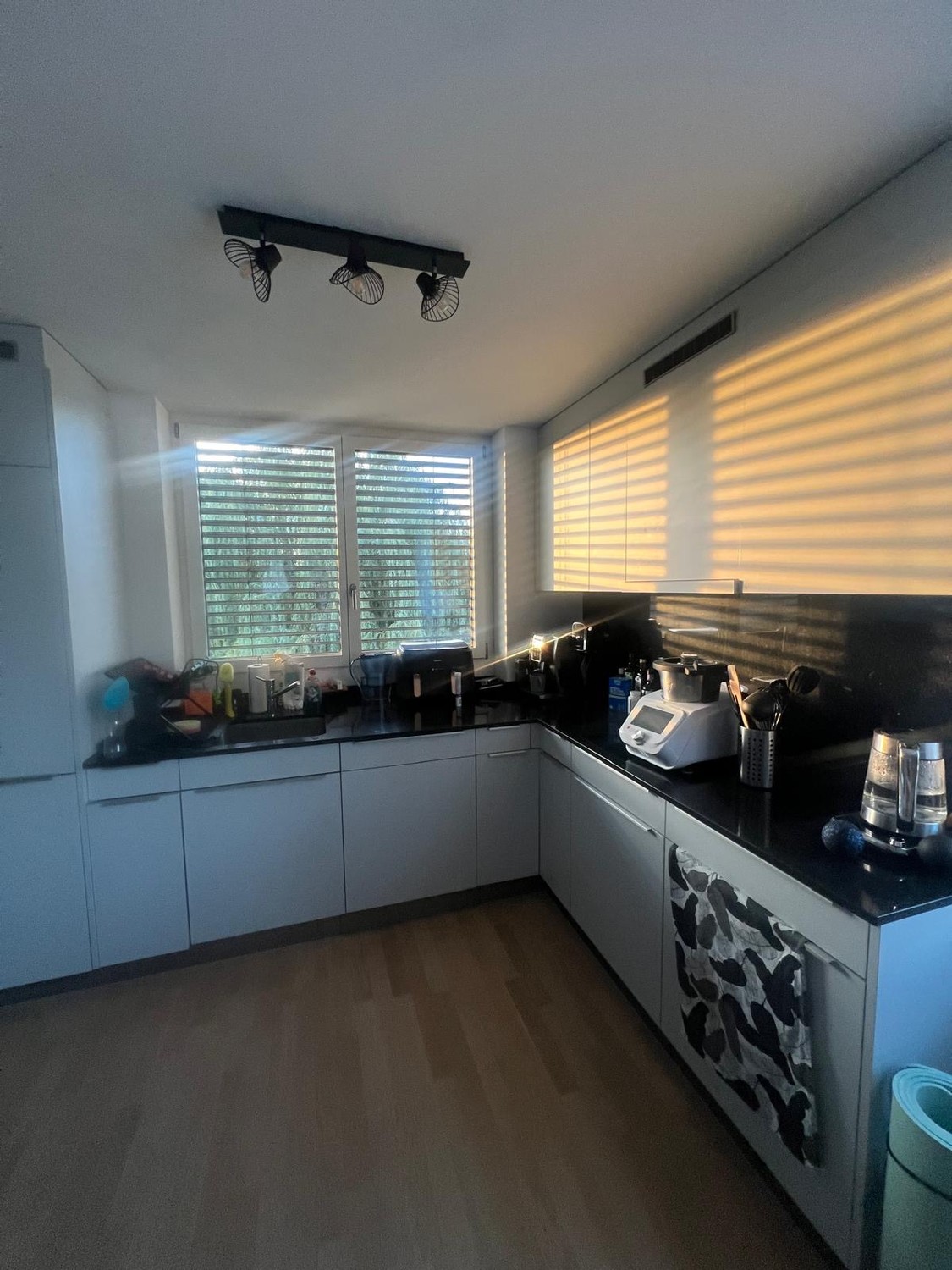Room in a shared flat, photo 3 of 10