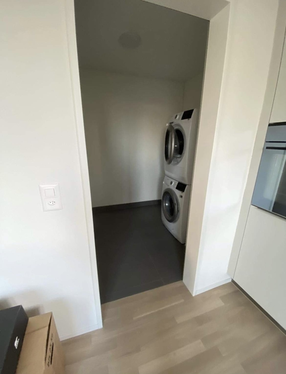 Room in a shared flat, photo 8 of 10
