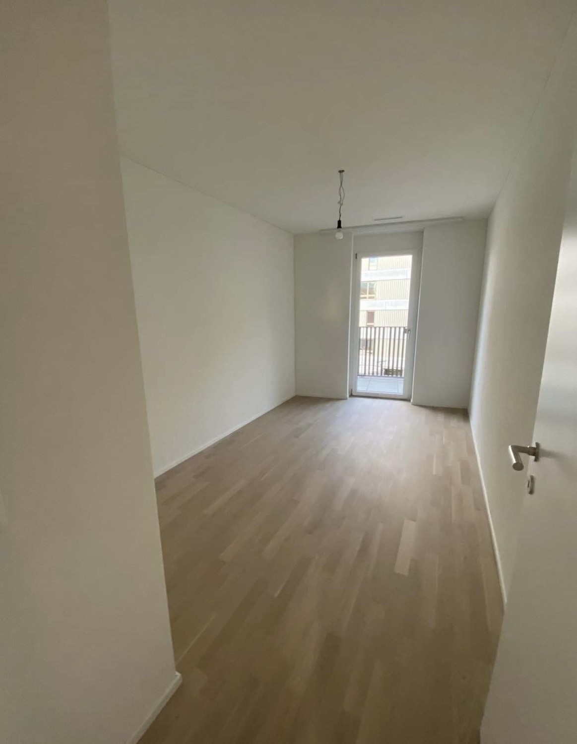 Room in a shared flat, photo 1 of 10