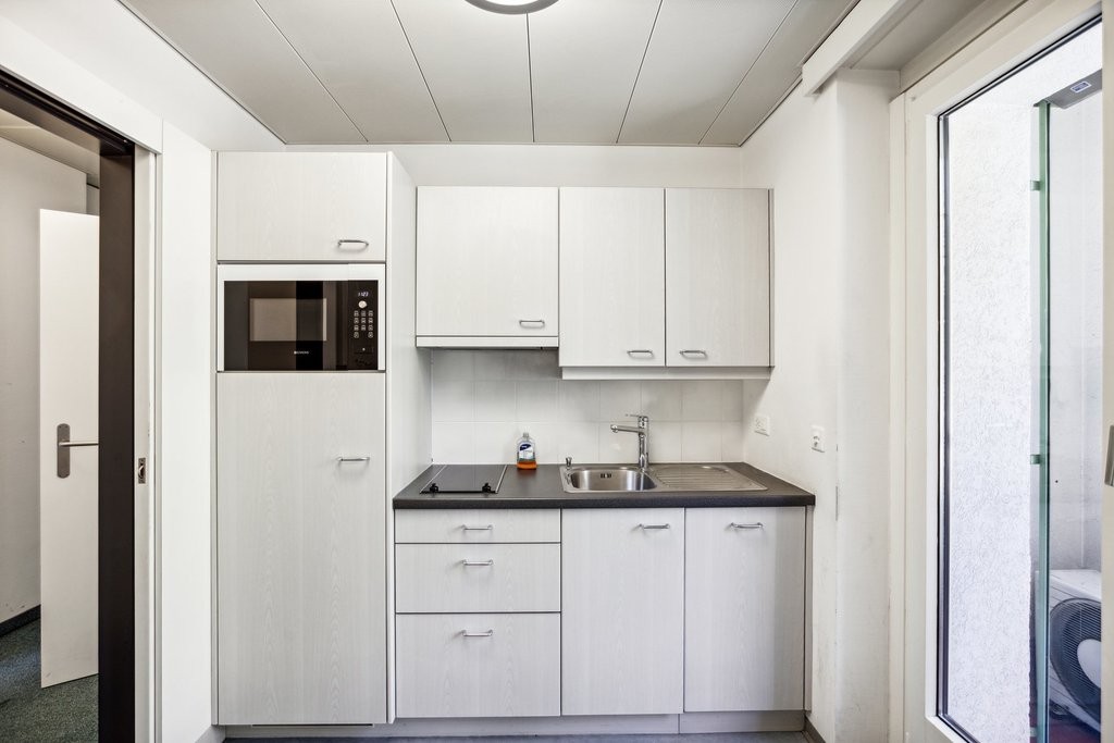 318m² office, photo 9 of 10
