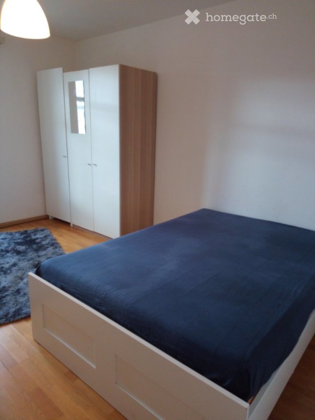 1 chambre individuelle, photo 2 sur 4