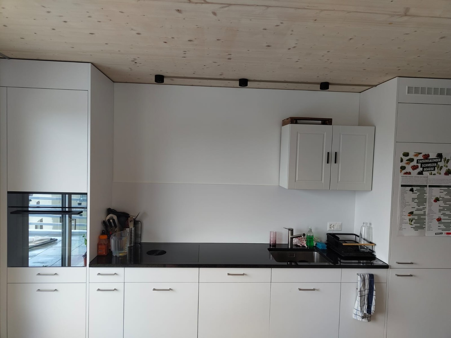 2 ½ rooms apartment, photo 6 of 9