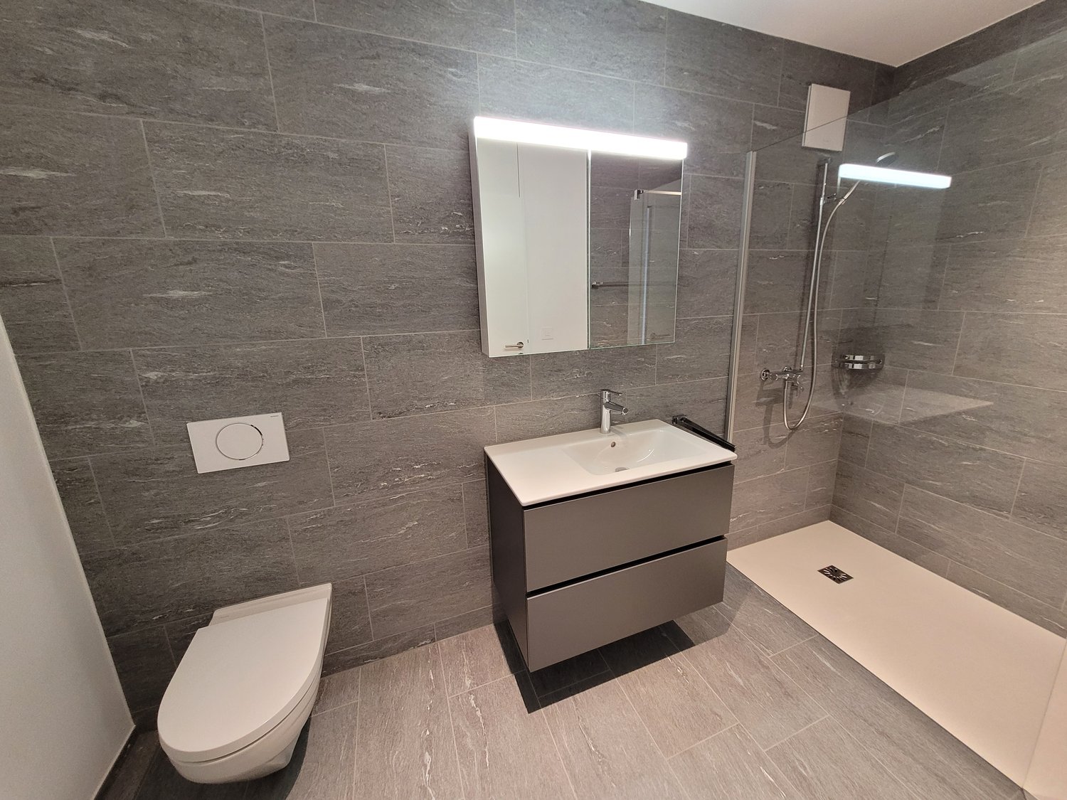 4 ½ rooms apartment, photo 4 of 7