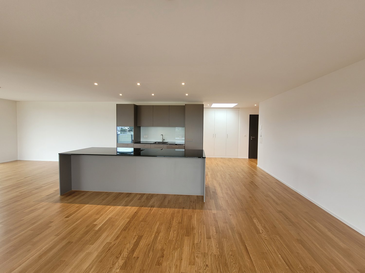 4 ½ rooms apartment, photo 2 of 7
