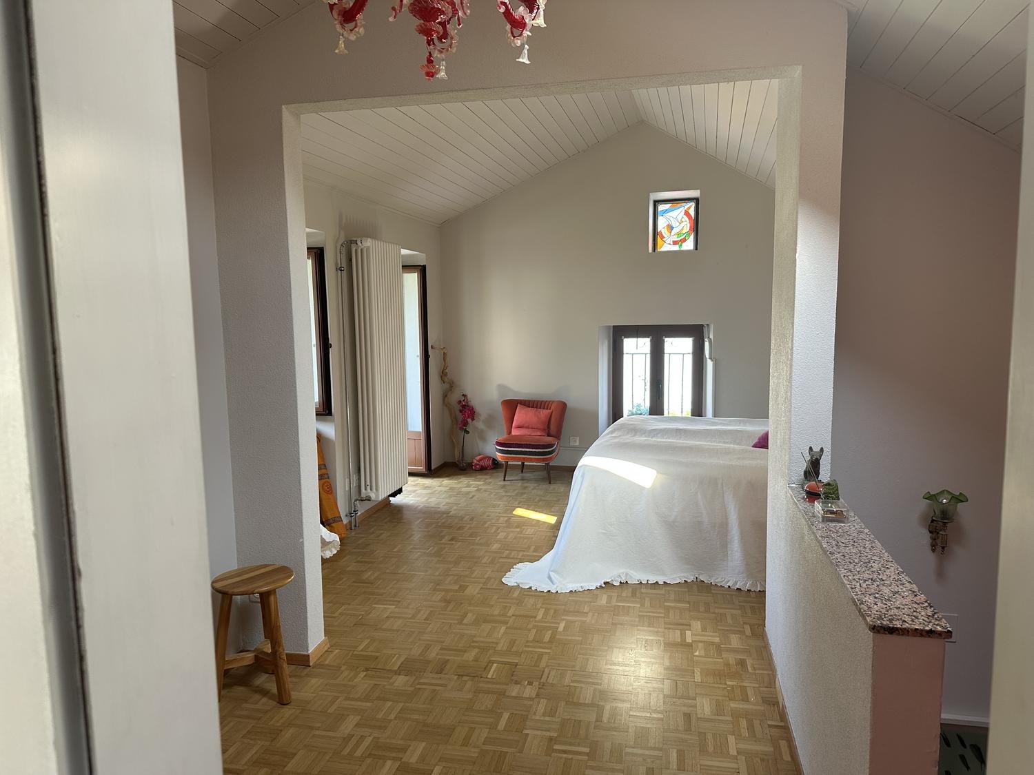 2 ½ rooms single house, photo 10 of 10