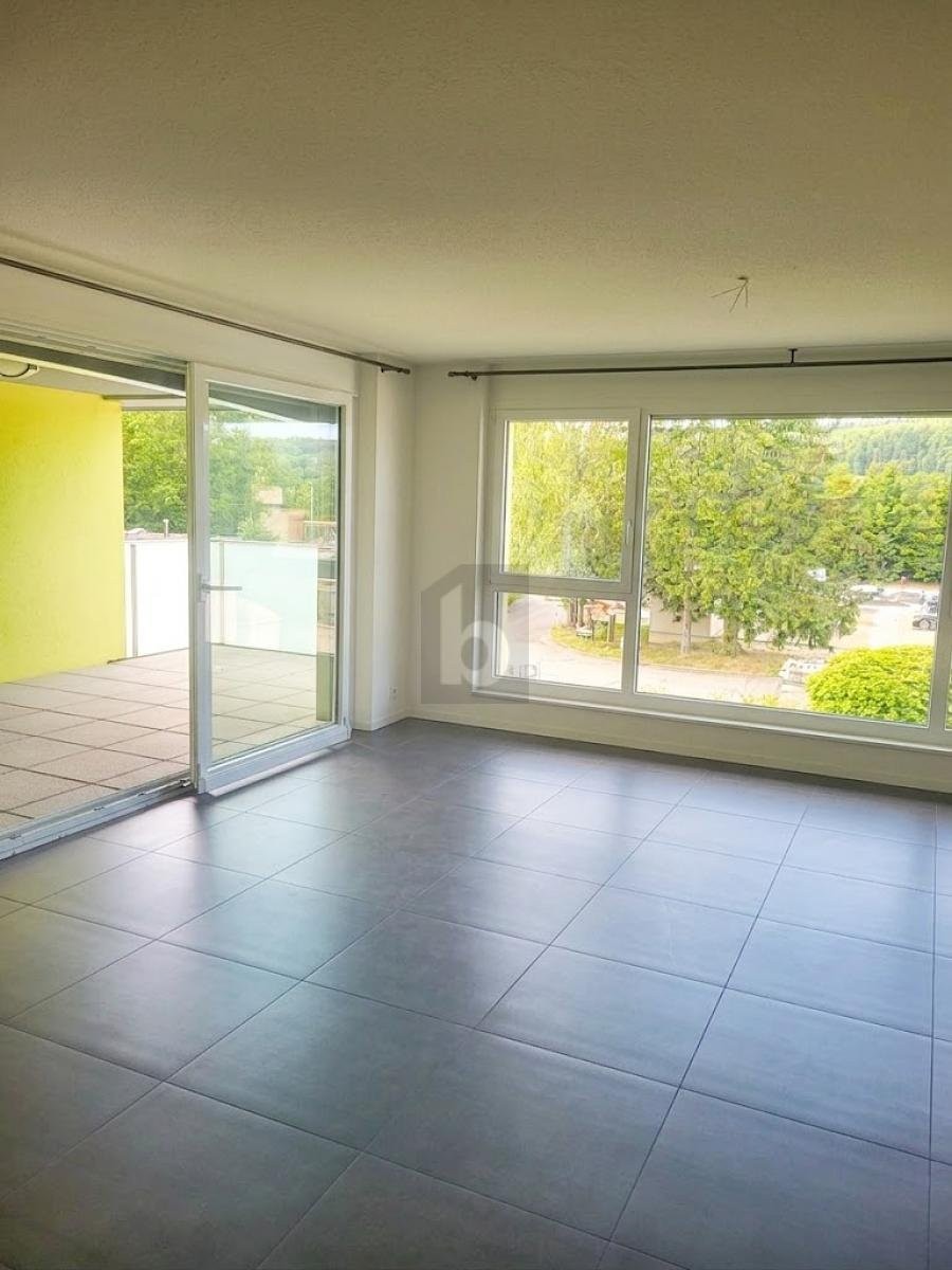 6 rooms duplex, photo 2 sur 4