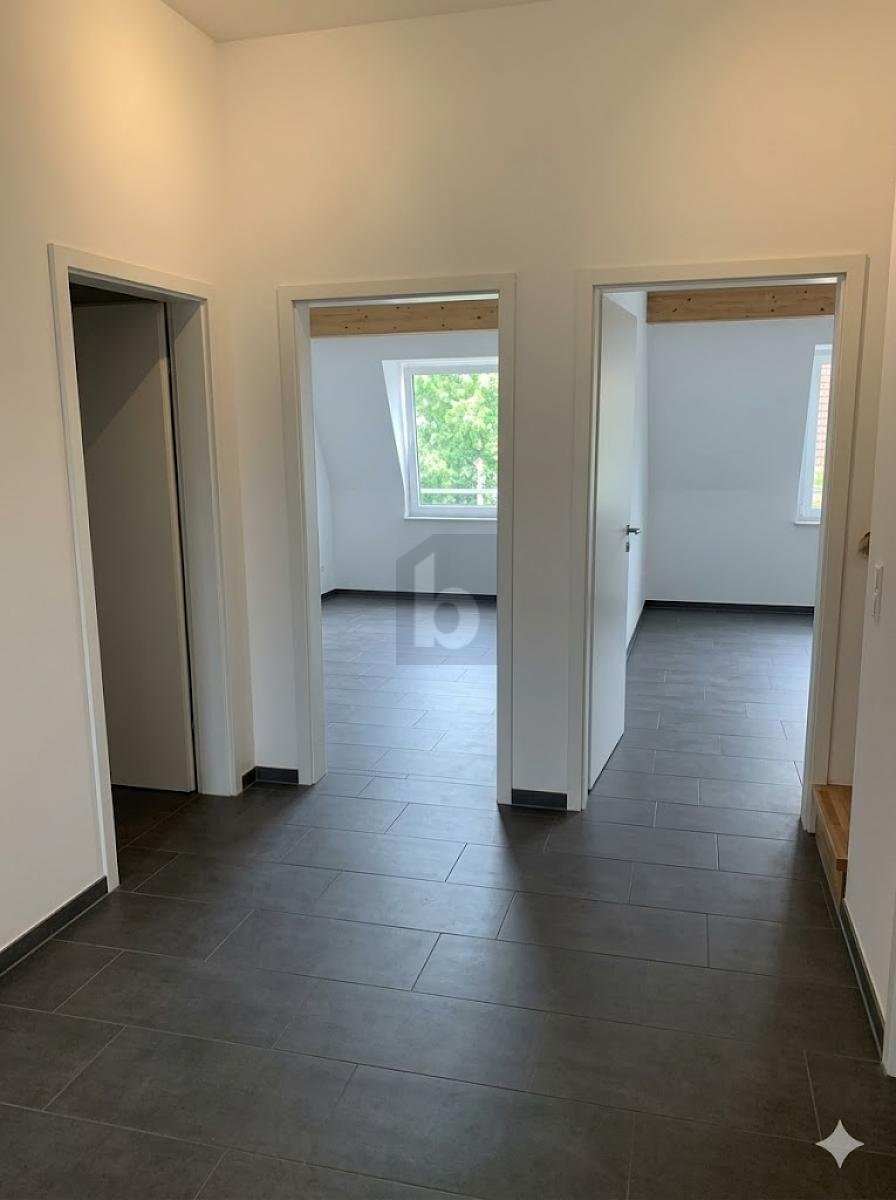 6 rooms duplex, photo 4 sur 4