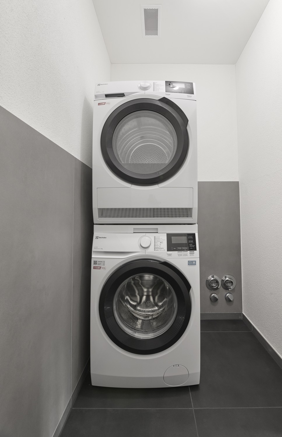 3 ½ pièces appartement, photo 5 sur 9