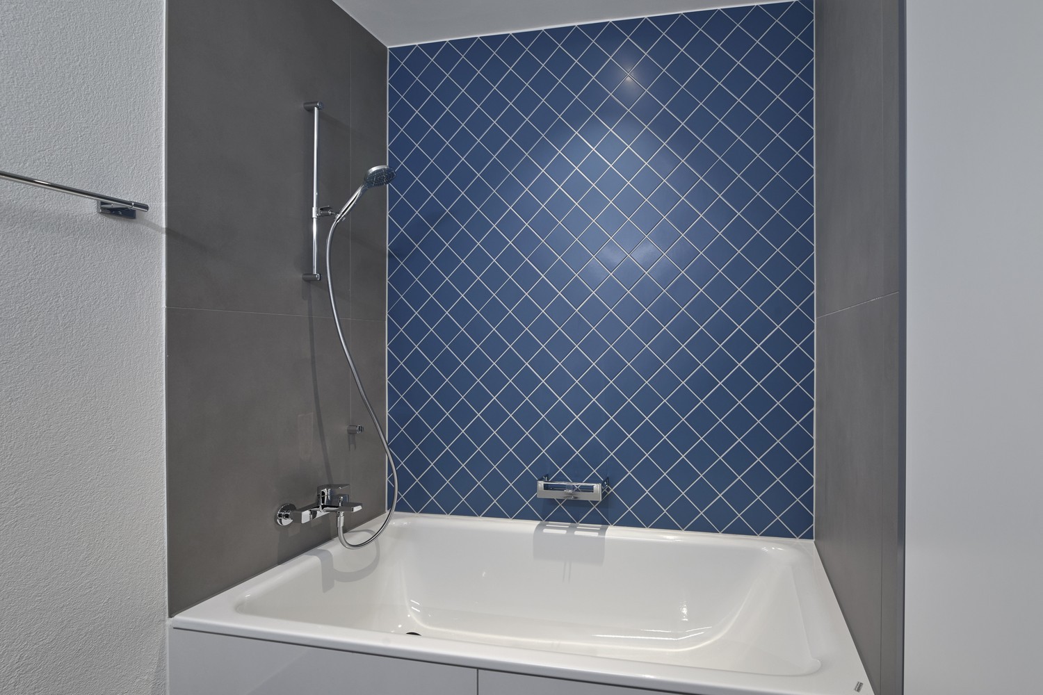 3 ½ pièces appartement, photo 6 sur 9