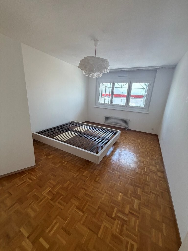 2 rooms apartment, photo 4 of 5