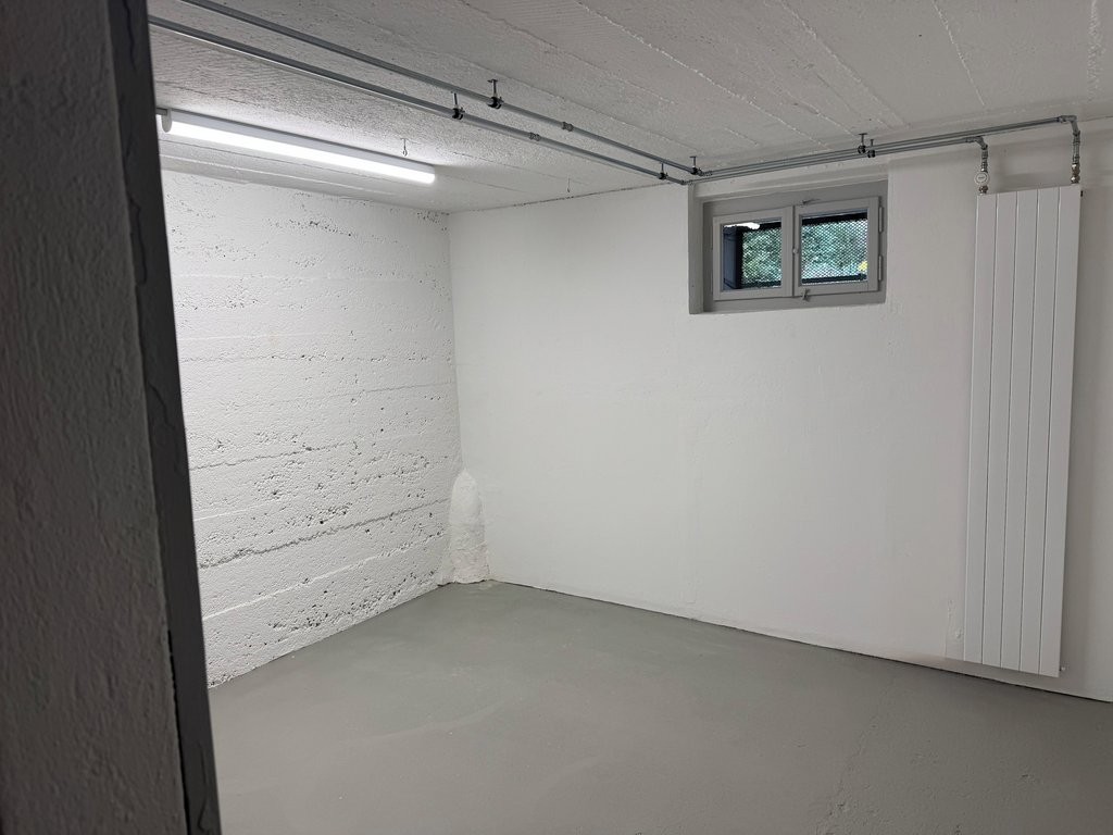 Hobby room, Foto 2 von 2