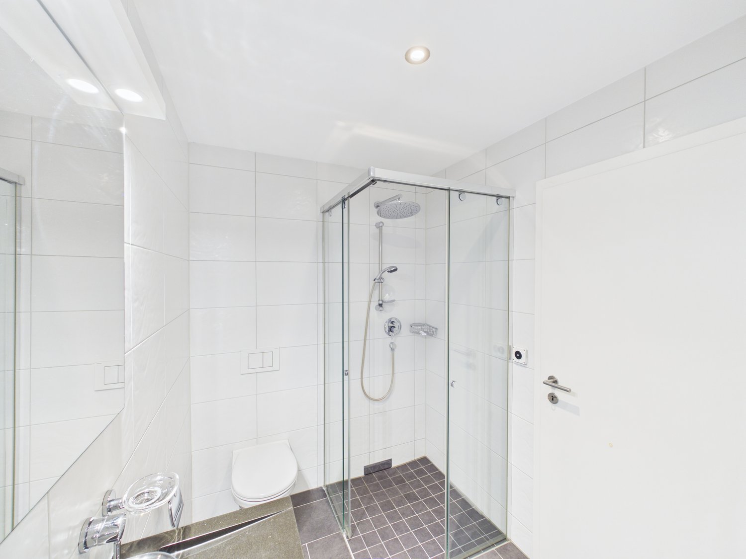 4 ½ rooms apartment, photo 9 of 10