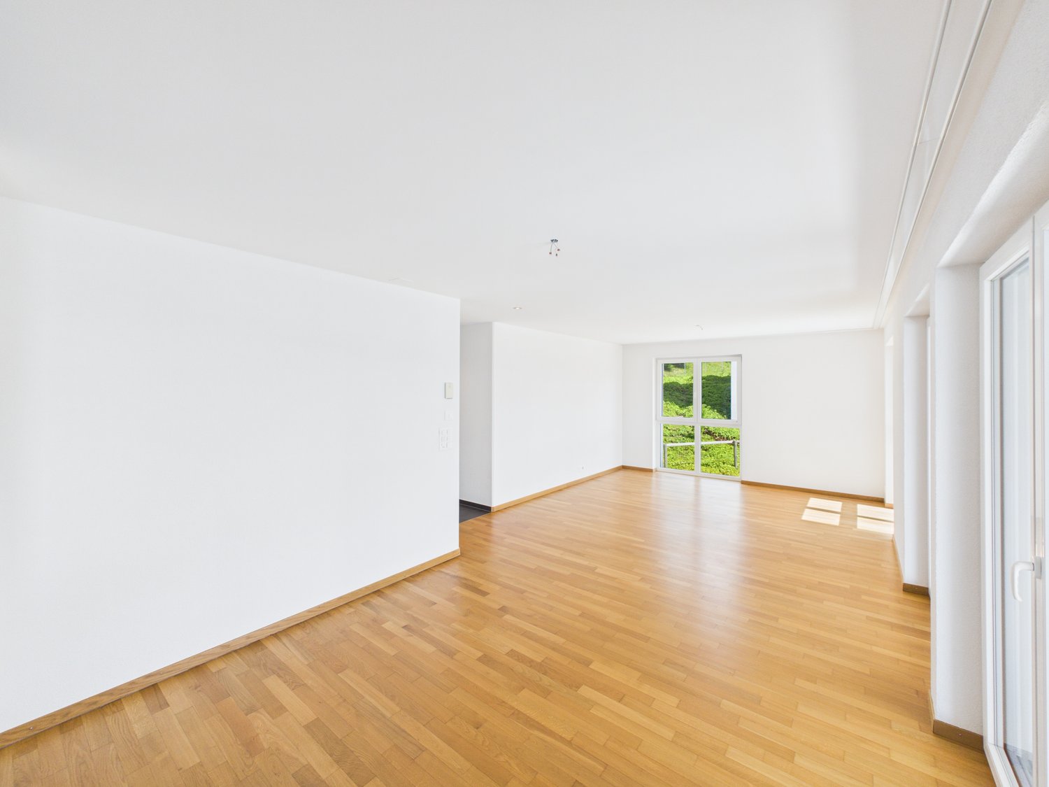 4 ½ rooms apartment, photo 3 of 10
