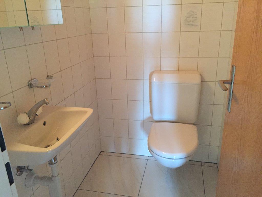 3 ½ rooms apartment, photo 5 of 8