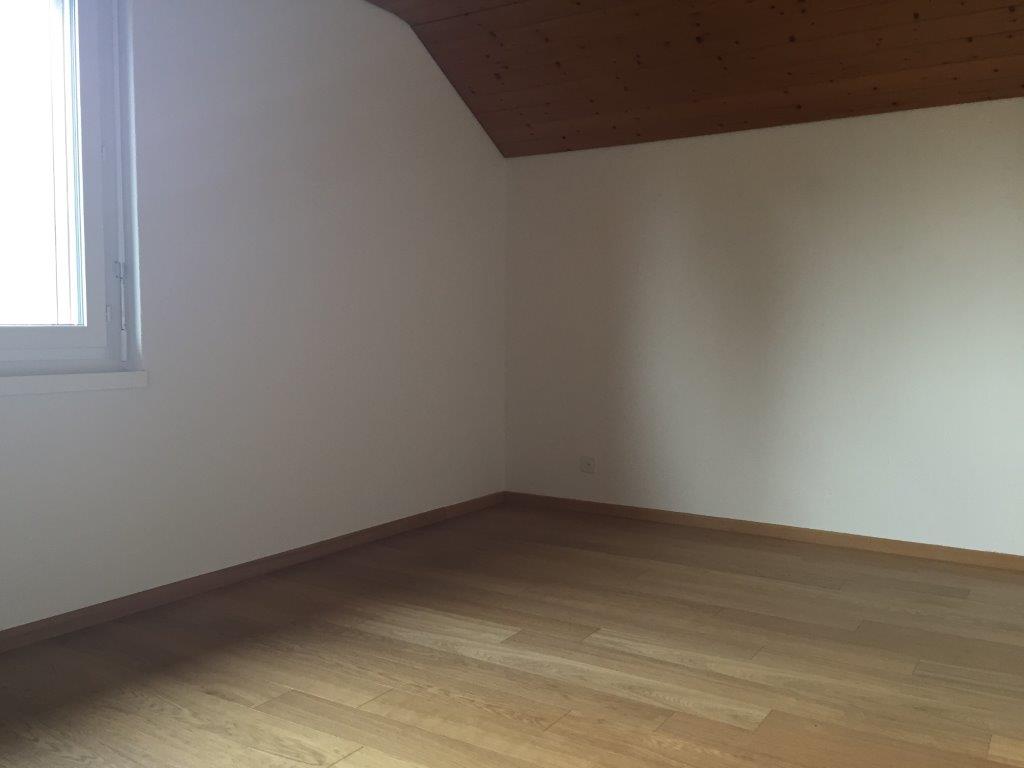 3 ½ rooms apartment, photo 8 of 8