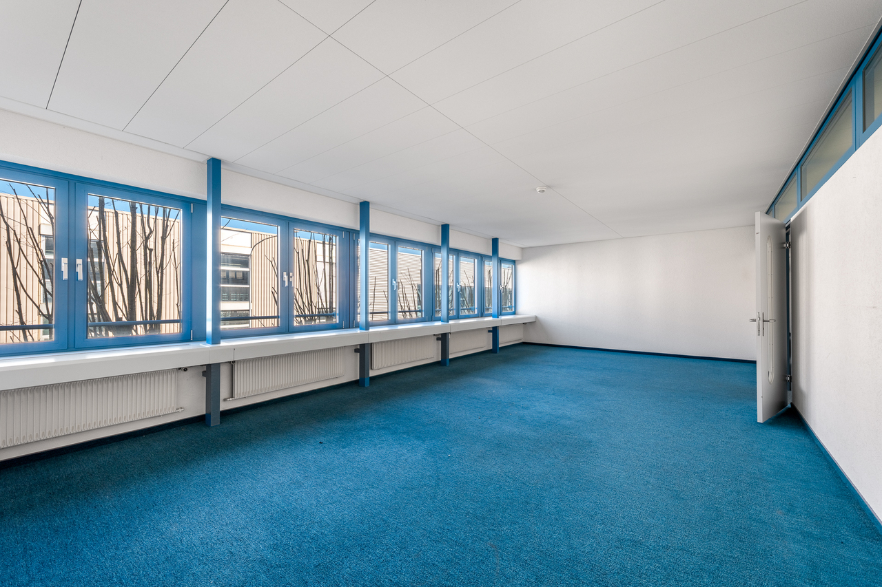1500m² commercial, photo 10 of 10