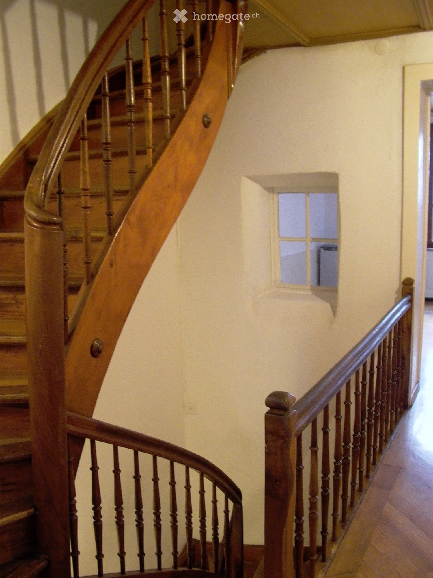 8 stanze casa singola