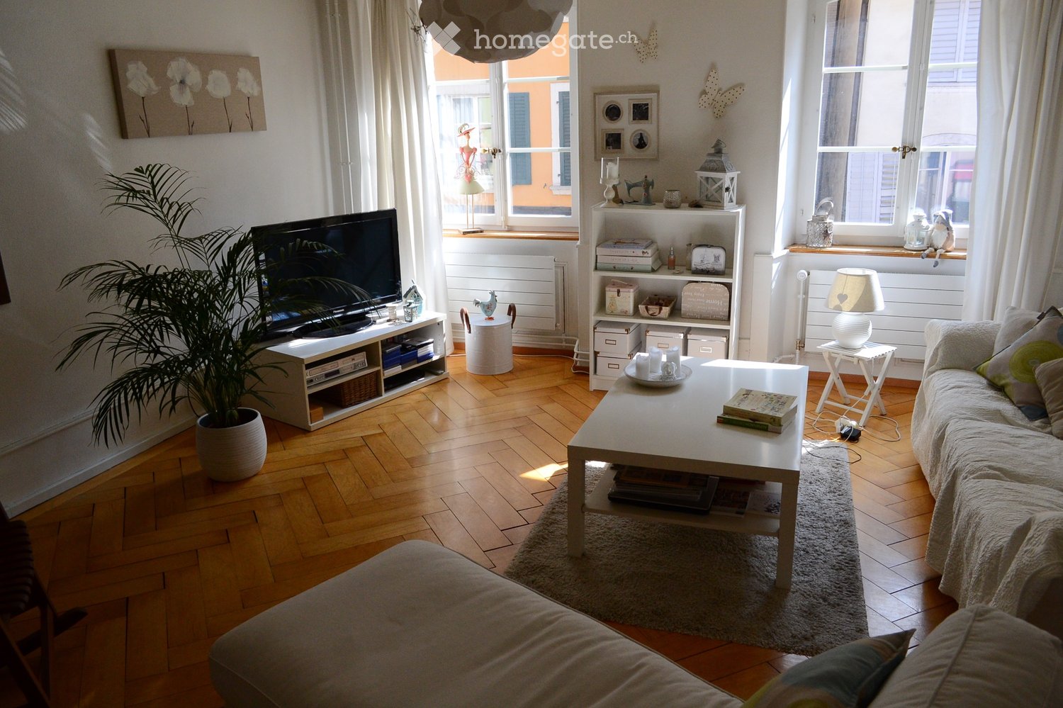 8 stanze casa singola