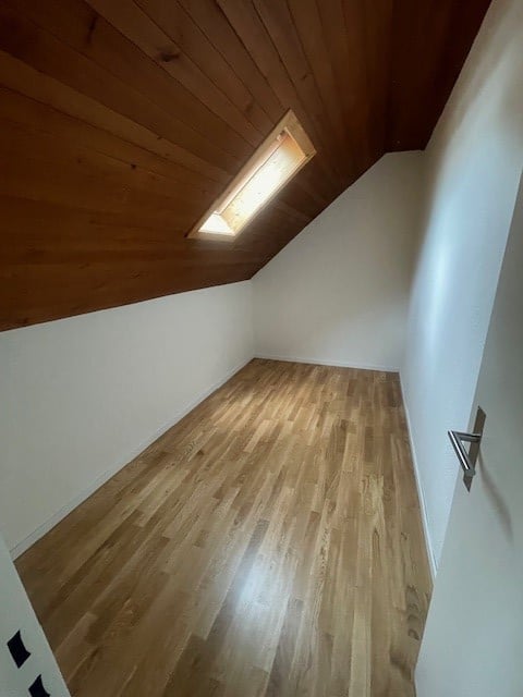 2 ½ rooms apartment, photo 8 of 10