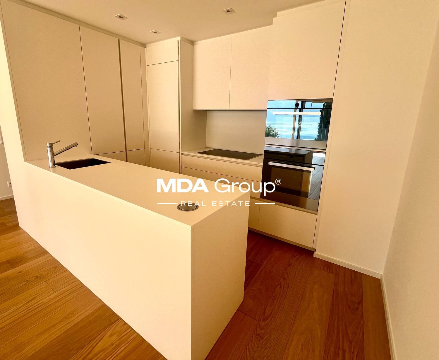 3 ½ rooms apartment, photo 9 of 10