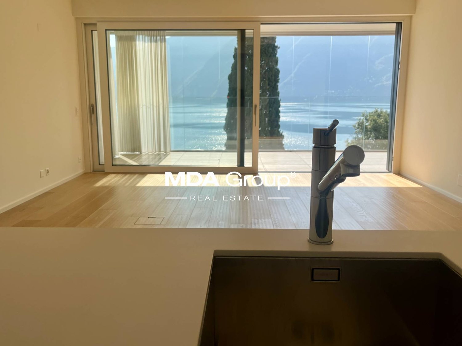 3 ½ rooms apartment, photo 8 of 10