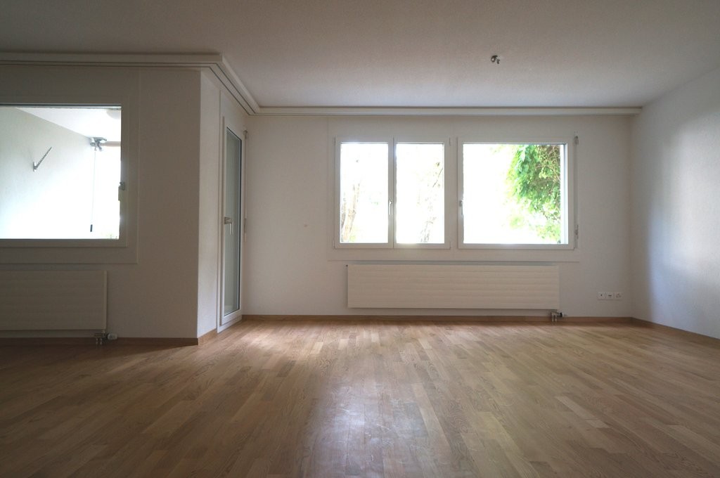 Appartamento di 1 ½ locali, foto 3 di 4